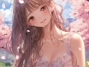 浪漫樱花高清版下载尽享春日恋曲与唯美瞬间