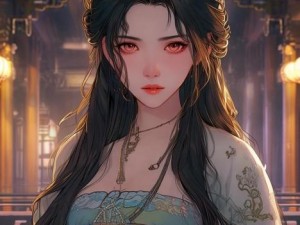 乾隆皇帝频频召见紫薇的秘密与背后故事探秘