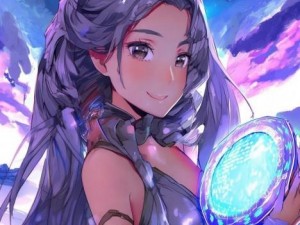 探索未知的世界，以视频链接为线索的故事解读（基于关键词，https:www.jiayingkj.com/video/596305.html）