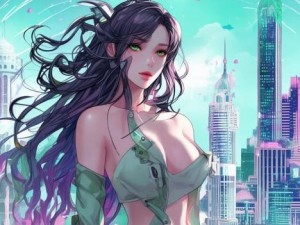 国外网站推广策略全解析助力品牌全球化发展