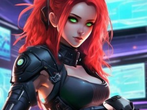 暴躁老阿姨的CSGO战术秘籍：从新手到高手的完美转变攻略