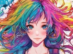 幼儿创意无限童心飞扬作品展示封面图片欣赏