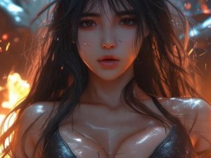 免费在线观看战狼2高清完整版精彩片段震撼人心不容错过的动作大片