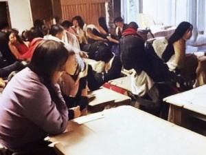 畅享高清电视盛宴，尽在免费观影软件，随时随地看精彩节目