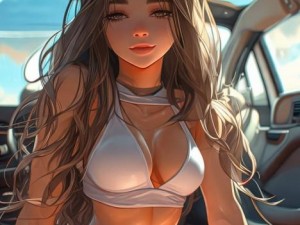 一、概述在车里剧烈运动会怎么样