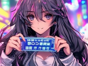 2021周杰伦演唱会门票在哪里买;周杰伦的演唱会门票在哪买