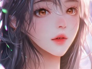 国产377vc精华2真能祛斑吗 - 百度百科-377精华哪个品牌好