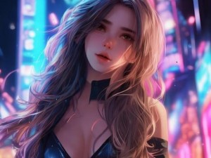 已满18点自动转为中心服务正式上线全新体验等你来尝试