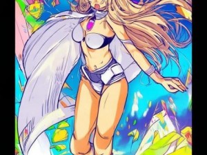 探索JMCOMIC.MIC官网精彩漫画世界尽在指尖畅享无限乐趣与创意