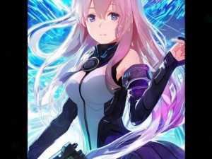 天天来战破解版_天天来战破解版全新攻略揭秘畅玩无限乐趣尽在掌握中