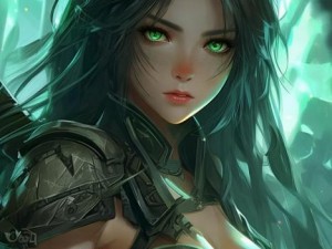 魔兽世界生存猎人天赋怎么点;魔兽世界生存猎人技能介绍
