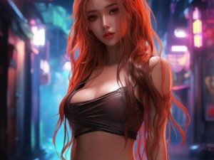 一、引言与背景信息介绍