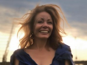 关于国产一级二级精品毛片的相关探讨