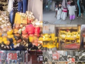 秘密花园第16章读后感100字-秘密花园第16章感悟：重生与自然的奇妙连接