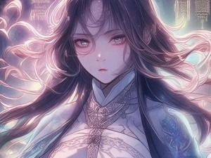 阴阳师安梦奇缘全攻略详解助你轻松通关秘境挑战