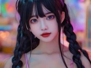 妙妙双胞胎1-2全视频_妙妙双胞胎1结局