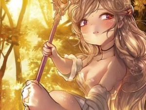 黛玉初试金箍棒的奇遇与成长之路探秘