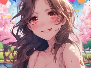 男生女生在一起的烦恼与快乐全攻略分享愁愁愁的心路历程