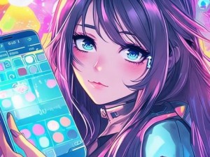 2048游戏技巧攻略 突破高分不是梦、2048游戏技巧攻略助你轻松突破高分梦想成真
