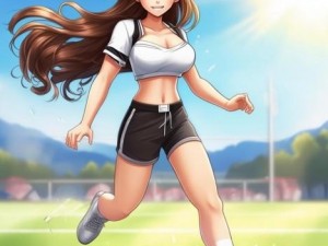 足球技巧教学 踩单车过人技巧全解析 让你轻松突破防守