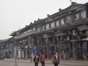 刺激战场停服时间揭晓 玩家们的期待与不安交织在一起