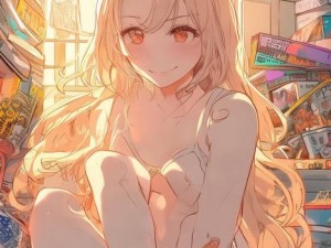 畅享歪歪漫画免费阅读海量精彩漫画尽在掌握中
