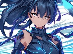 qq飞车蓝魔鬼多少钱-qq飞车蓝魔鬼怎么获得