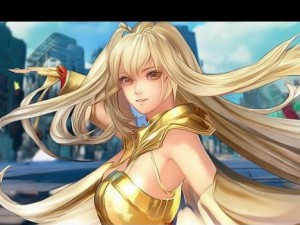 拳皇13八神出招表大全-拳皇八神出招表大全电脑
