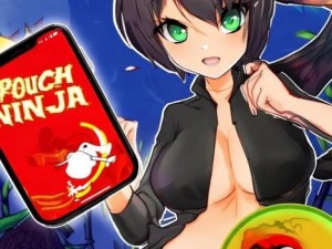 口袋忍者iOS免费下载-口袋忍者iOS免费下载全攻略 轻松畅玩忍者世界的秘密与乐趣