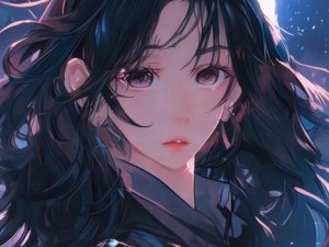 爱如潮水高清韩国视频_爱如潮水般涌动的青春旋律 韩国视频与的浪漫交织