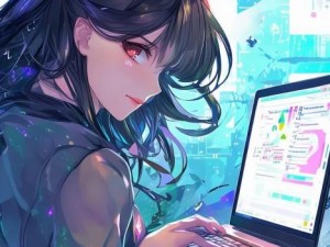 黄金软件下载安装3.3.0最新版全新体验与功能解析，助你轻松掌握使用技巧