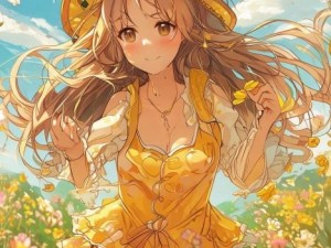 采蜜1v.1h方橙采意宝宝笔趣_蜜意满满 方橙采宝宝的奇妙采蜜之旅与成长探秘
