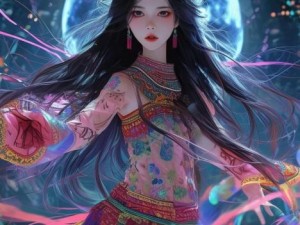纳西舞曲-纳西舞曲视频