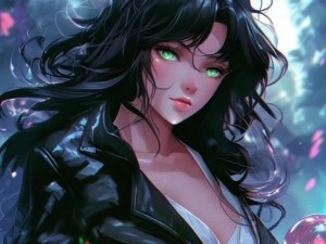 人曾乱码一二三四-乱码1-2