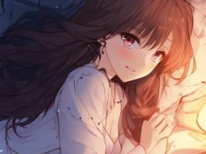 在我入睡前女主角-在我入睡前演员表