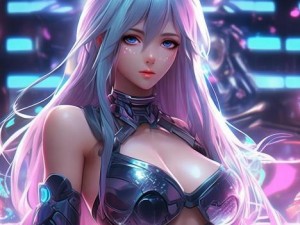 天天酷跑审判女王上线时间揭秘及玩家期待分析