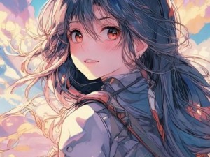 探索AO3官网：同人创作的乐园与无限可能