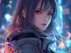 日本卡一卡二卡三入口公司的业务发展与市场策略