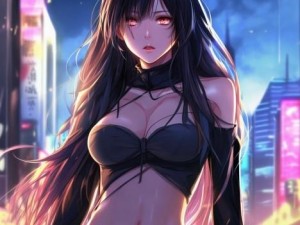 一、事件背景张津涤简介
