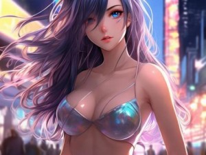 https:www.jiayingkj.com/video/596739.html