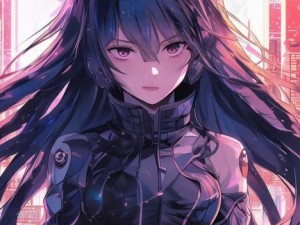 日本MV与欧美MV风格差异解析：视觉表现与叙事手法之比较