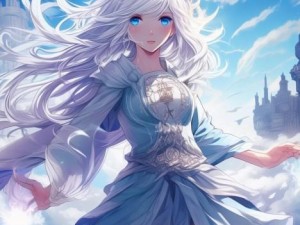 轩辕传奇法师的传奇之路与魔法探索之旅