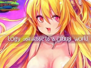 羞羞漫画官网首页登录入口轻松畅享精彩漫画世界的最佳选择