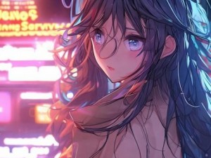 洁诺斯售后服务电话全方位解答您的疑问与需求