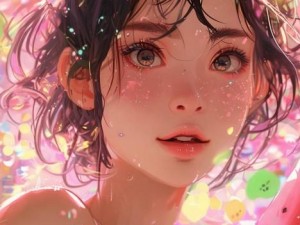 日本水蜜桃身体乳与韩国美白产品的深度对比评测与推荐