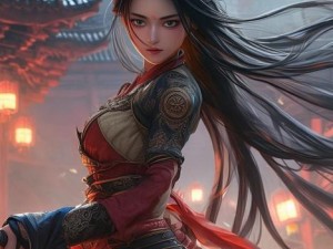 九阴真经哪个门派pk厉害;九阴真经pk最强门派