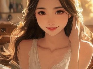 苏大强的幸福生活演员表揭秘 温暖家庭故事背后的精彩演绎与默契配合
