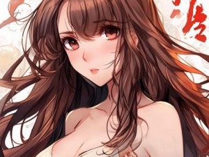 王さんは日本人です的正确读法与日语学习技巧分析