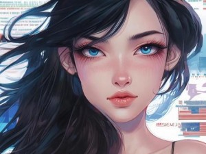 亚洲VS欧洲VS美洲人口比例分析—欧洲和美洲人口