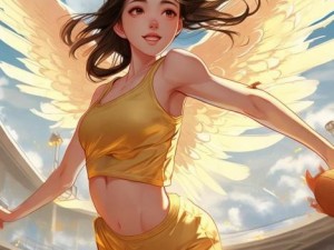大学篮球飞翔梦想展翅翱翔青春中国特色体育魅力尽显
